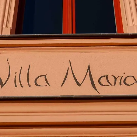 Maria 03